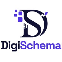 DigiSchema logo - Similar company to Capitalsetu