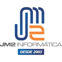 JM2INFORMATICA logo - Similar company to Fundación Art