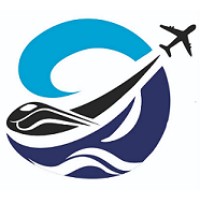 Neshlog Lojistik ve Uluslararası Nakliyat Ltd.Şti. logo - Similar company to Otd Lojistik