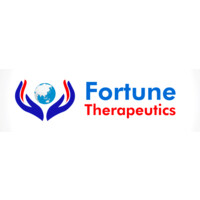 Fortune Labs International Pvt Ltd logo - Similar company to Surakshapharma