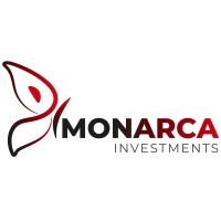 Monarca Investments logo - Similar company to Catalyst Global