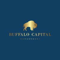 Buffalo Capital Manangement logo - Similar company to Buffalo Capital