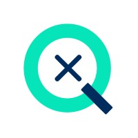 Quantux Salud logo - Similar company to Maer Software