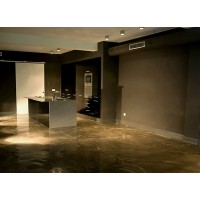 Legacy Granite Designs logo - Similar company to Legacy Granite & Quartz