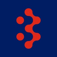 BNET - Bahrain Network logo - Similar company to Batelco By Beyon