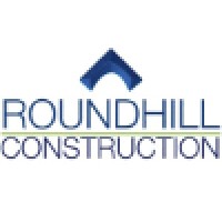 Roundhill Construction, LLC logo - Similar company to Everstand Construction