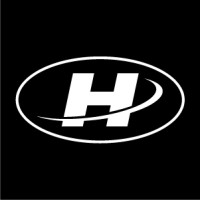 Helsinki Creative Agency logo - Similar company to Hommu Studio