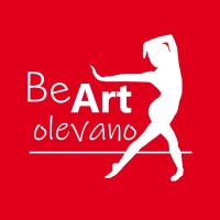 BeArt Olevano s.s.d. a r.l. logo - Similar company to Acompañamiento Emocional En La Danza