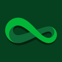 DopaNite logo - Similar company to Mercury Computers Limited