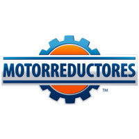 MOTORREDUCTORES Y EQUIPOS SAS logo - Similar company to Tramec Latam
