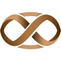 Infinite Gold Nigeria Ltd. logo - Similar company to Cloudspace Nigeria Ltd.