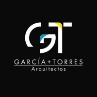 García + Torres Arquitectos logo - Similar company to Palacio Arquitectos