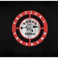 EBSSA logo - Similar company to Sequr Aps
