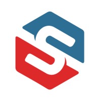 Sama Homeware Company logo - Similar company to International Homeware (Ihw)