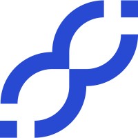 Ascend Cloud Solutions logo - Similar company to Elite Cloud Consultancy