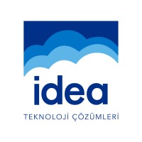 İdea Teknoloji Çözümleri logo - Similar company to Idea Bilisim Ve Danismanlik