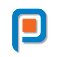 PERIMETER SECURITY GROUP logo - Similar company to Perimeter Security Solutions