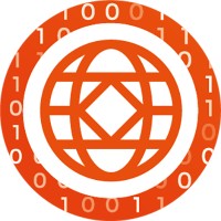FerroIT B.V. logo - Similar company to Libéma Exploitatie B.V.