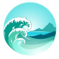 A-Frame Accounting & Advisory, Inc. logo - Similar company to Waterside Staffing