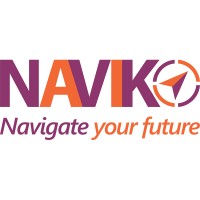 Naviko logo - Similar company to Sudo Fix