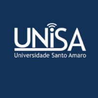 Unisa Polo Guarapari ES logo - Similar company to Mudanças Guarapari
