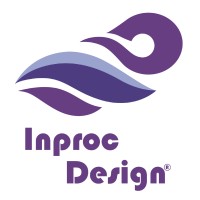 Inproc Design, S.L. logo - Similar company to Unitria Engineering Sl