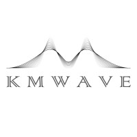 KMWAVE Inc. logo - Similar company to Nu:Ionic Technologies