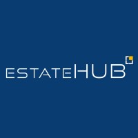 estateHUB GmbH logo - Similar company to Segena E. V.