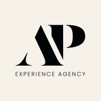 aktionspotenzial GmbH & Co. KG logo - Similar company to Writeaguide