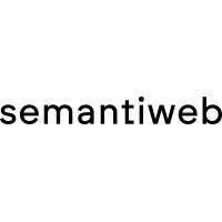 SEMANTIWEB - Groupe EDG logo - Similar company to Digital Insighters