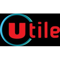 Utile Quincieux logo - Similar company to Utile