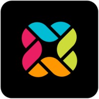 Libbre Creative Integrate logo - Similar company to Papermint Studio | Pt Pratama Primera Mandira
