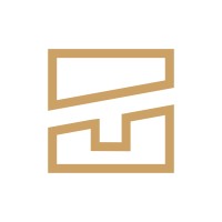 Zmt Arquitetos Associados