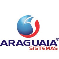 Araguaia Sistemas Ltda logo - Similar company to Datawise