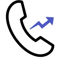 CallGen logo - Similar company to Quoting Fast