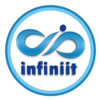 Infiniit Technocrafts Private Limited logo - Similar company to Digispace Techserve Private Limited