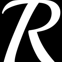 Russill Productions logo - Similar company to Darvik Productions Inc.