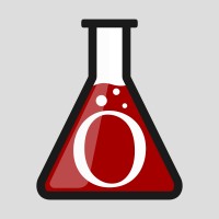 Opus Labs logo - Similar company to Opus Labs