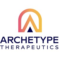 Archetype Therapeutics, Inc. logo - Similar company to Quantigic®