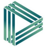 PROLOGEE CZ s.r.o. logo - Similar company to Logistat