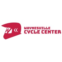 Waynesville Cycle Center logo - Similar company to Ic Kartstore