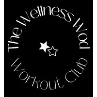 The Wellness Wod Workout Club logo - Similar company to Rosevale Letting