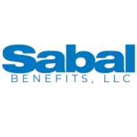 Sabal Benefits, Llc