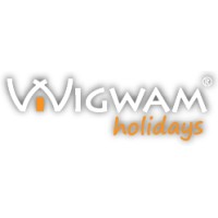 Wigam Holidays At Crowtree