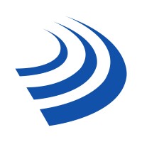 Mainway Handling Systems logo - Similar company to Mainway Metalworks