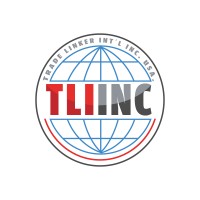Trade Linker International Inc. logo - Similar company to Conker Trading Corporation