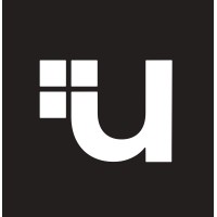 Ultrafarma Popular Parque Pinheiros logo - Similar company to Ultrafarma Popular