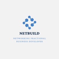 NetBuild, LLC logo - Similar company to Netbuild