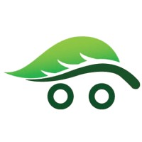 Eco Green s.r.l. logo - Similar company to Trasmal