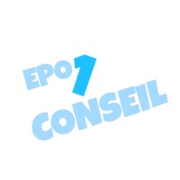 EP Organisation conseil logo - Similar company to Champ Libre Consultants